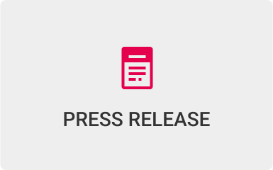 Two Corporate Executives Sentenced in First-Ever Criminal Prosecution for Failure to Report Under Consumer Product Safety Act